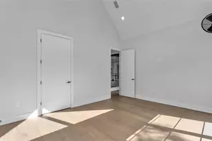 2716 Delphi Hls Wy, Lakeland, FL 33812 - Photo 46