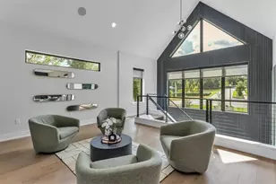 2716 Delphi Hls Wy, Lakeland, FL 33812 - Photo 40