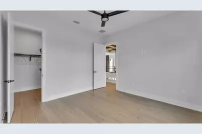 2716 Delphi Hills Way, Lakeland, FL 33812 - Photo 54