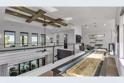 2716 Delphi Hills Way, Lakeland, FL 33812 - Photo 44