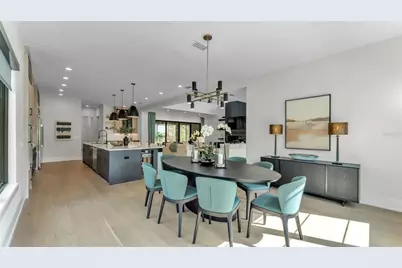 2716 Delphi Hills Way, Lakeland, FL 33812 - Photo 8