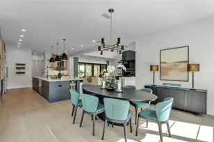 2716 Delphi Hls Wy, Lakeland, FL 33812 - Photo 8