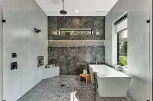 2716 Delphi Hls Wy, Lakeland, FL 33812 - Photo 24