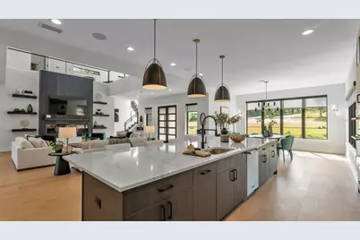 2716 Delphi Hills Way, Lakeland, FL 33812 - Photo 12