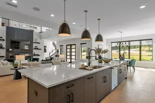 2716 Delphi Hls Wy, Lakeland, FL 33812 - Photo 12