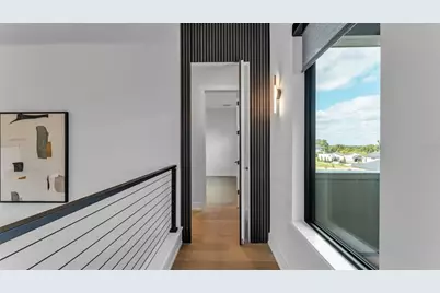 2716 Delphi Hills Way, Lakeland, FL 33812 - Photo 52