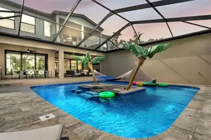 2716 Delphi Hls Wy, Lakeland, FL 33812 - Photo 68