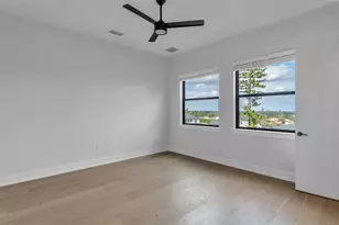 2716 Delphi Hls Wy, Lakeland, FL 33812 - Photo 48