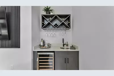 2716 Delphi Hills Way, Lakeland, FL 33812 - Photo 38