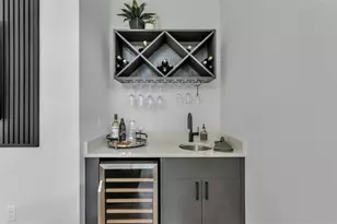 2716 Delphi Hls Wy, Lakeland, FL 33812 - Photo 38