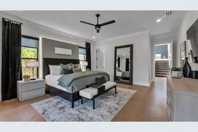 2716 Delphi Hills Way, Lakeland, FL 33812 - Photo 20