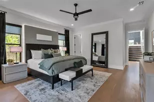 2716 Delphi Hls Wy, Lakeland, FL 33812 - Photo 20