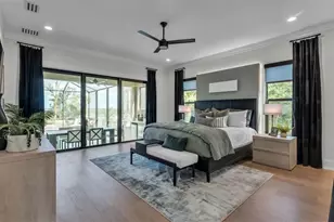 2716 Delphi Hls Wy, Lakeland, FL 33812 - Photo 18