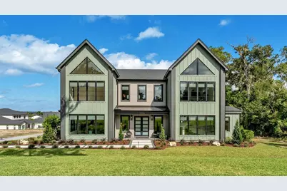 2716 Delphi Hills Way, Lakeland, FL 33812 - Photo 1