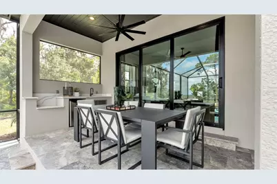 2716 Delphi Hills Way, Lakeland, FL 33812 - Photo 64