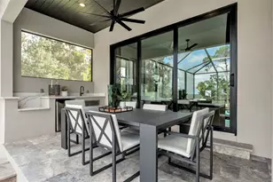 2716 Delphi Hls Wy, Lakeland, FL 33812 - Photo 64