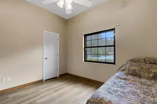6602 Forestwood Dr W, Lakeland, FL 33811 - Photo 28
