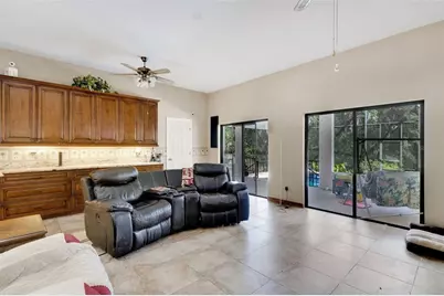 6602 Forestwood Drive W, Lakeland, FL 33811 - Photo 14