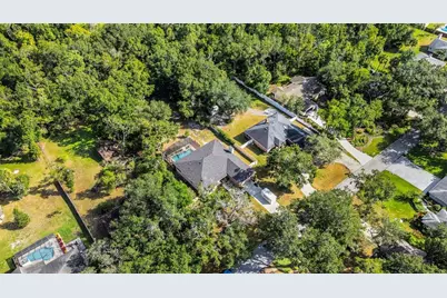 6602 Forestwood Drive W, Lakeland, FL 33811 - Photo 38