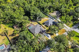 6602 Forestwood Dr W, Lakeland, FL 33811 - Photo 38