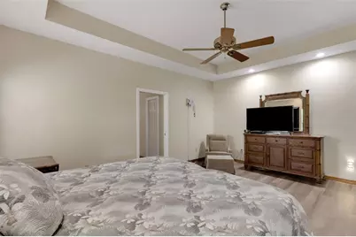 6602 Forestwood Drive W, Lakeland, FL 33811 - Photo 16