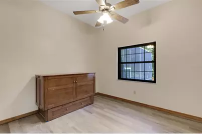 6602 Forestwood Drive W, Lakeland, FL 33811 - Photo 22