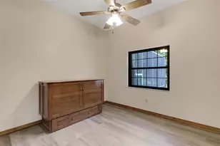 6602 Forestwood Dr W, Lakeland, FL 33811 - Photo 22