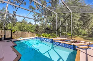 6602 Forestwood Dr W, Lakeland, FL 33811 - Photo 30