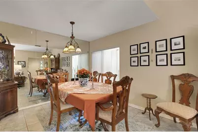 1880 N Crystal Lake Drive #26, Lakeland, FL 33801 - Photo 6