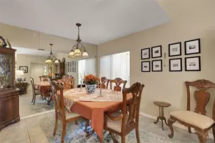 1880 N Crystal Lake Dr, Lakeland, FL 33801 - Photo 6