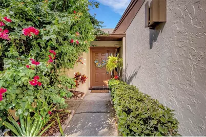 1880 N Crystal Lake Drive #26, Lakeland, FL 33801 - Photo 28