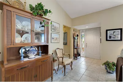 1880 N Crystal Lake Drive #26, Lakeland, FL 33801 - Photo 8