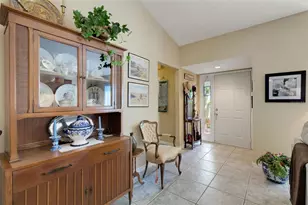 1880 N Crystal Lake Dr, Lakeland, FL 33801 - Photo 8