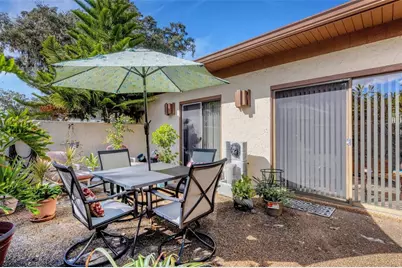 1880 N Crystal Lake Drive #26, Lakeland, FL 33801 - Photo 26