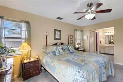 1880 N Crystal Lake Drive #26, Lakeland, FL 33801 - Photo 16