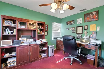 1880 N Crystal Lake Drive #26, Lakeland, FL 33801 - Photo 24