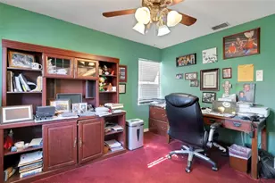 1880 N Crystal Lake Dr, Lakeland, FL 33801 - Photo 24