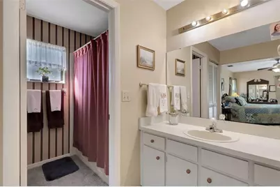 1880 N Crystal Lake Drive #26, Lakeland, FL 33801 - Photo 18