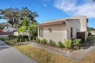 1880 N Crystal Lake Dr, Lakeland, FL 33801 - Photo 32