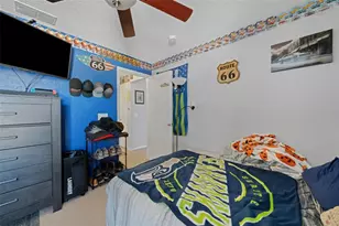 3003 Chasewood Dr, Lakeland, FL 33810 - Photo 18