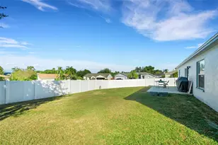 3003 Chasewood Dr, Lakeland, FL 33810 - Photo 20