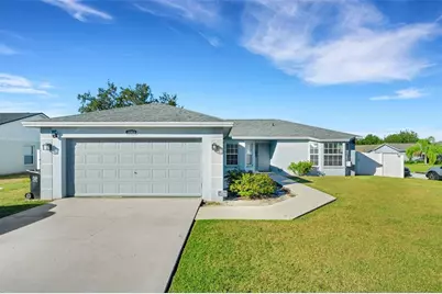 3003 Chasewood Drive, Lakeland, FL 33810 - Photo 1