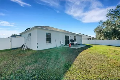 3003 Chasewood Drive, Lakeland, FL 33810 - Photo 22