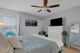 3003 Chasewood Dr, Lakeland, FL 33810 - Photo 12