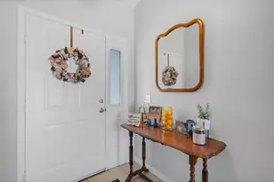 3003 Chasewood Dr, Lakeland, FL 33810 - Photo 2