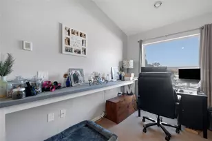 3003 Chasewood Dr, Lakeland, FL 33810 - Photo 10