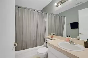 3003 Chasewood Dr, Lakeland, FL 33810 - Photo 16