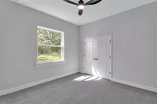 296 E Daughtery Rd, Lakeland, FL 33809 - Photo 30