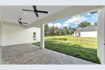 296 E Daughtery Road, Lakeland, FL 33809 - Photo 38