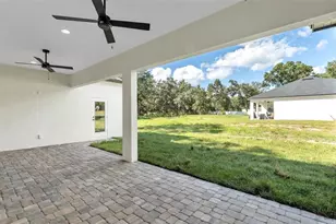 296 E Daughtery Rd, Lakeland, FL 33809 - Photo 38